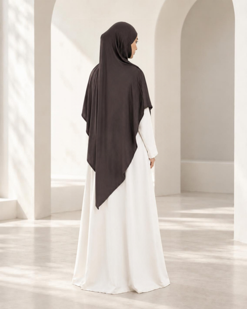 Khadijah Khimar